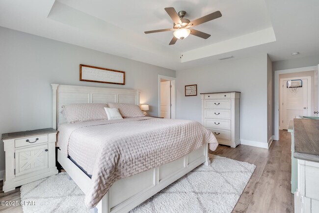 Building Photo - 230 Bayou Bend Ln