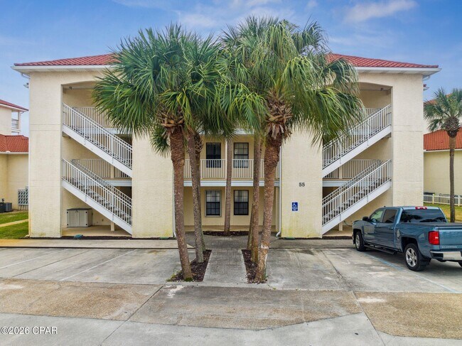 Building Photo - 17462 Front Beach Rd