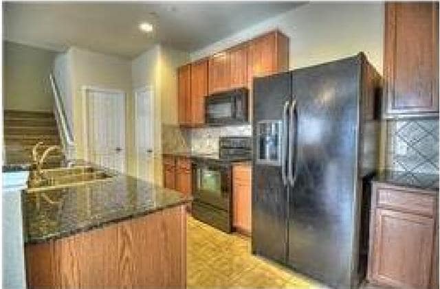 Building Photo - 6216 Texana Way