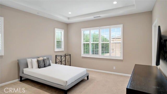 Building Photo - 128 Gulfstream