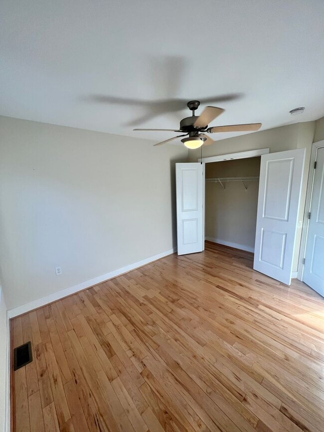 Building Photo - 3016 Patterson Ave