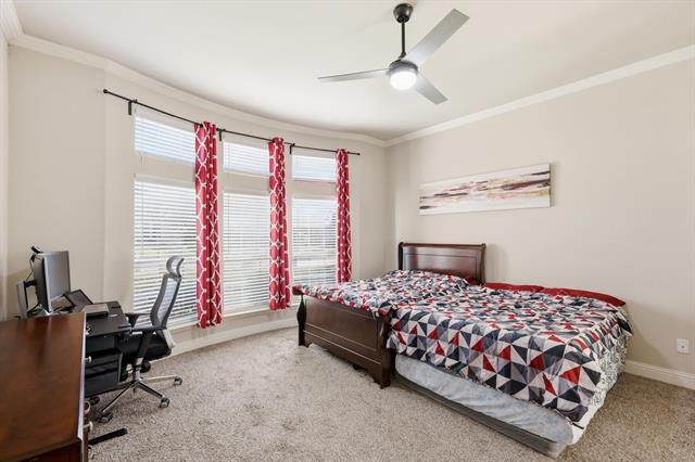 Building Photo - 12054 Brownwood Dr