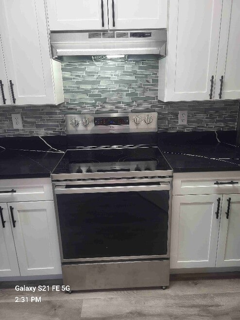 Building Photo - 3815 Tahoe Forest Ln