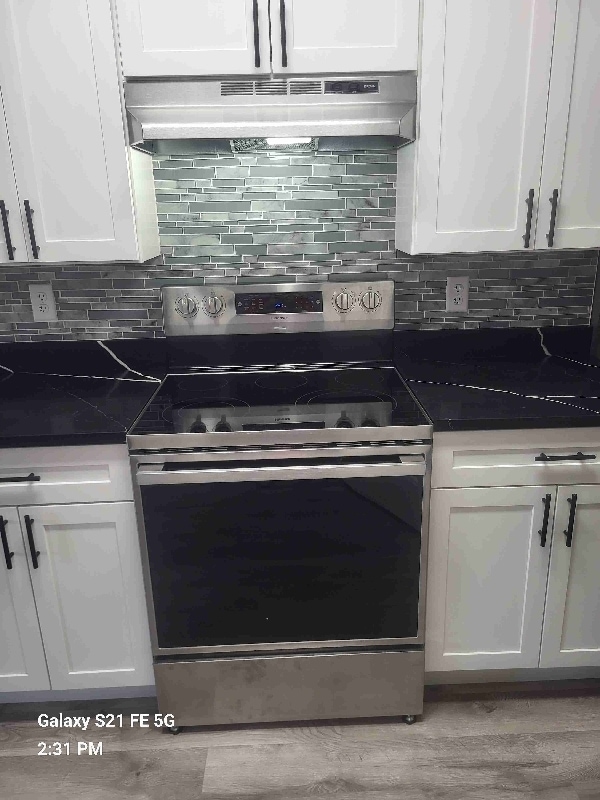 Building Photo - 3815 Tahoe Forest Ln