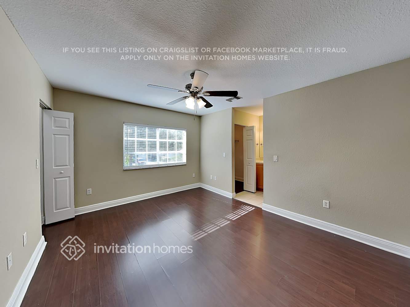 Building Photo - 6727 Old Farm Trail