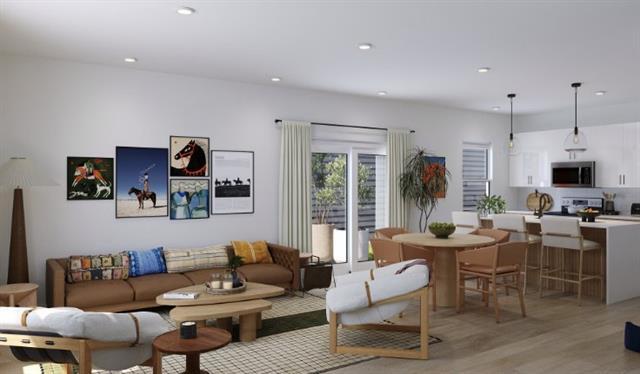 Building Photo - 9801 Plainfield Dr