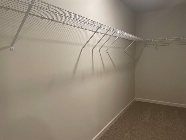 Building Photo - 2202 Blue Monarch Dr