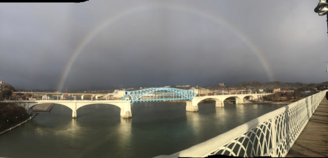 Building Photo - 4 W 17th St