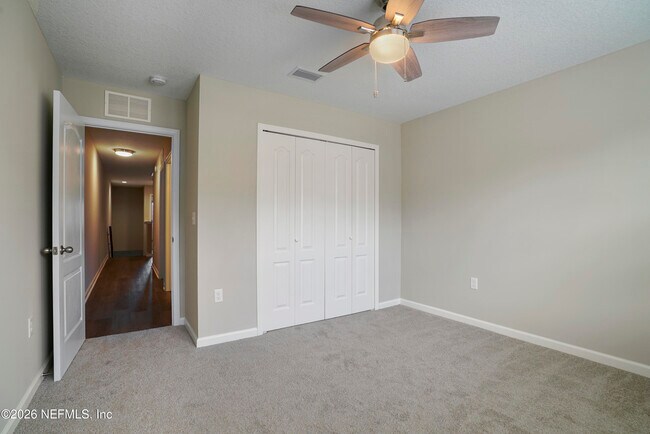 Building Photo - 142 Castro Ct