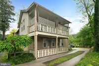 Building Photo - 1105 Youngs Ford Rd