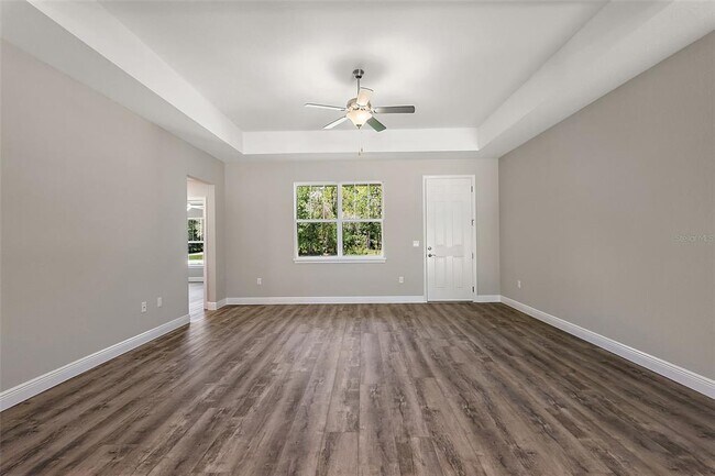 Building Photo - 13740 SW 89th St