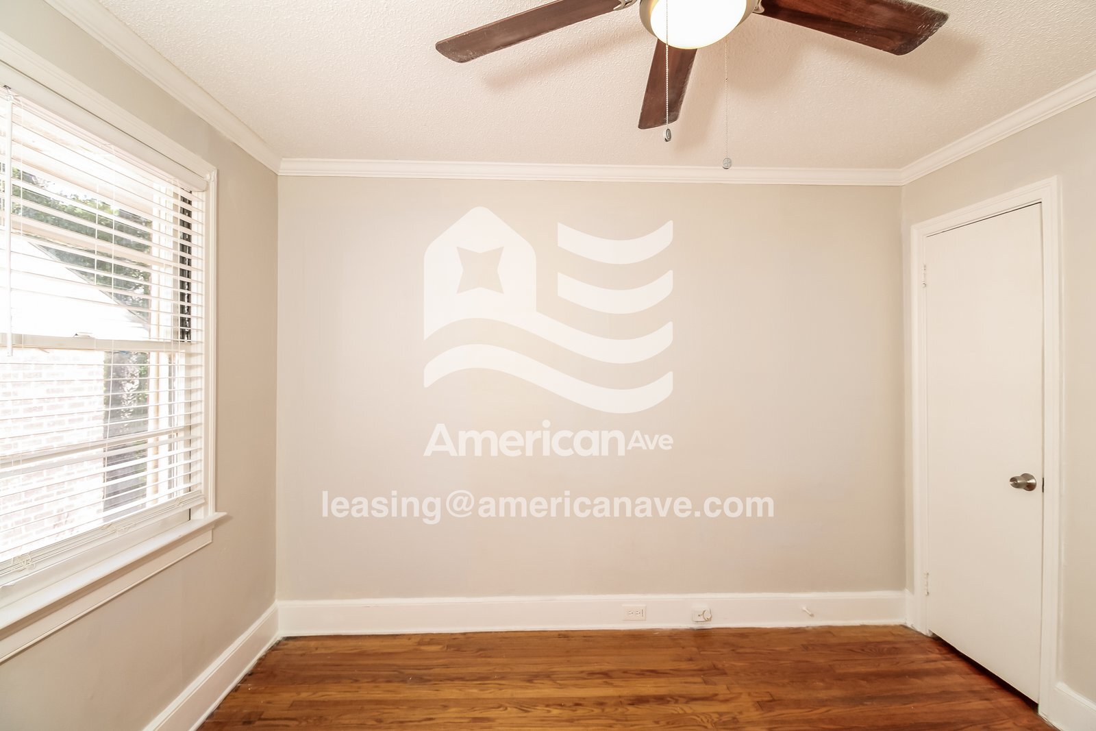 Building Photo - 2234 Margurette St