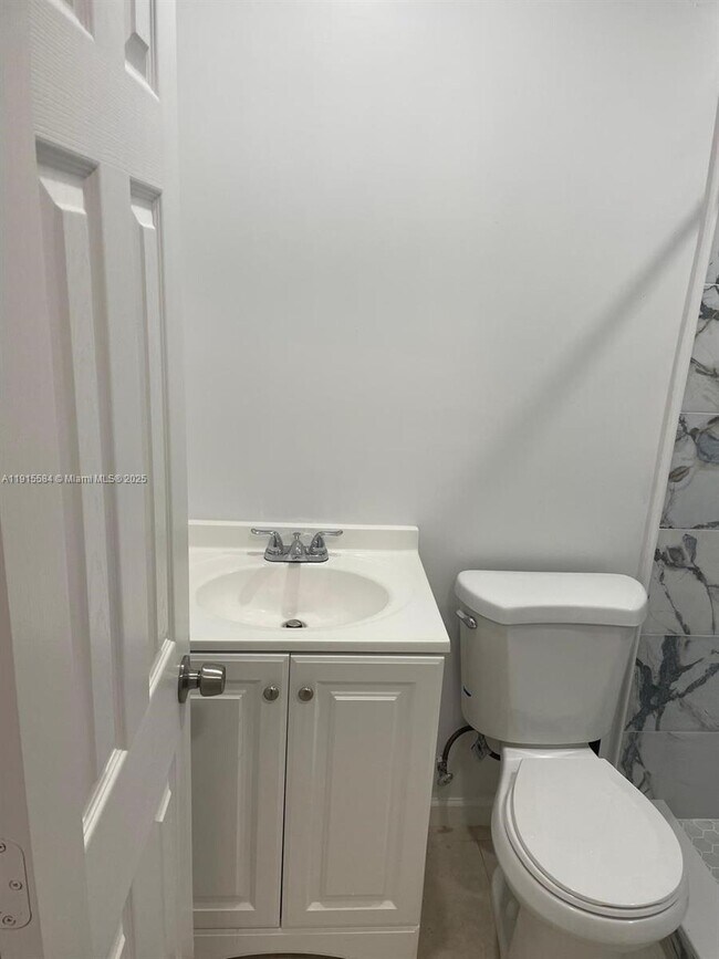 Building Photo - 25912 SW 133rd Pl