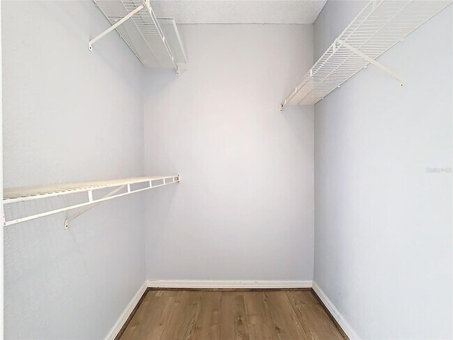 Building Photo - 5144 Conroy Rd