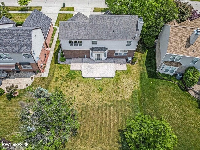 Building Photo - 34681 Giannetti Dr