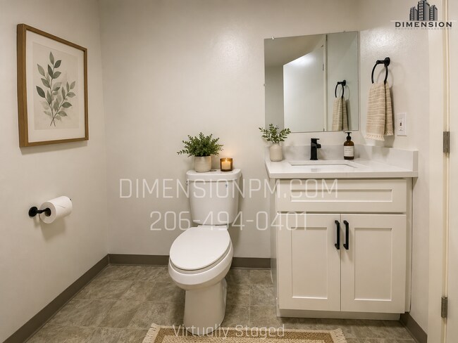 Building Photo - 310 Bedrock Dr