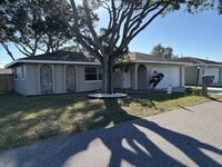 Building Photo - 10337 113th St