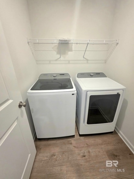 Building Photo - 16110 Furlong Lp