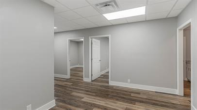 Building Photo - Fabulous Office Space in Prime Location