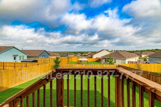 Building Photo - 12803 Sage Turn