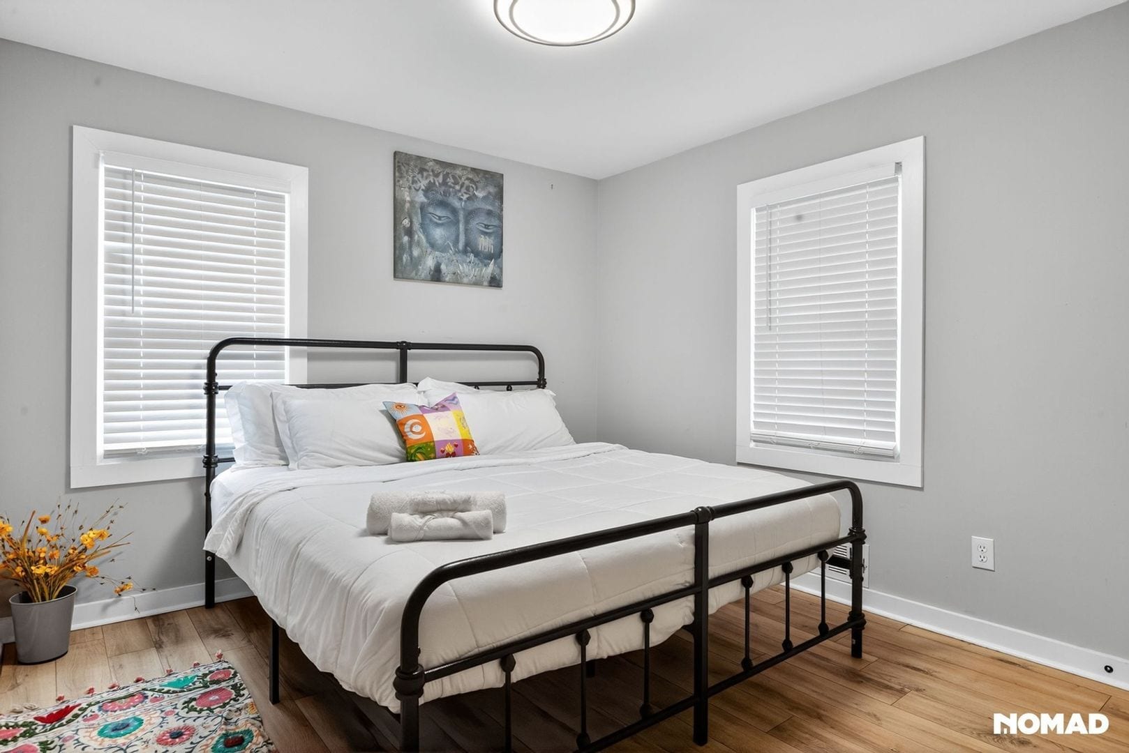 Building Photo - 2022 Boulderview Dr SE