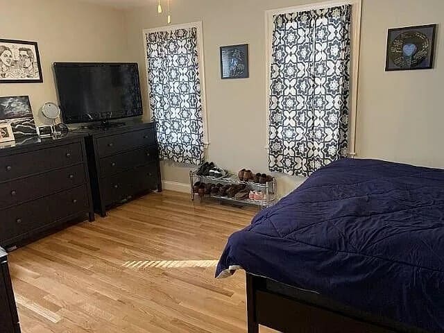 Building Photo - 2 Church Ave