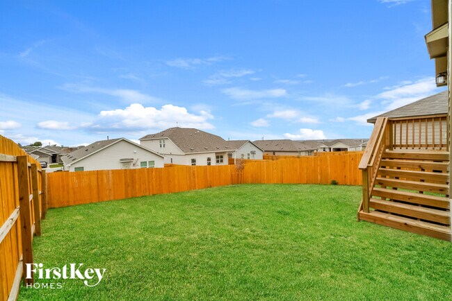 Building Photo - 13022 Rosemary Cove