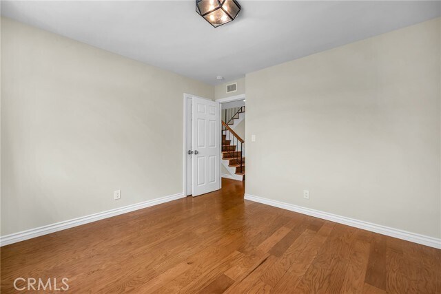 Building Photo - 24501 Cadiz Dr