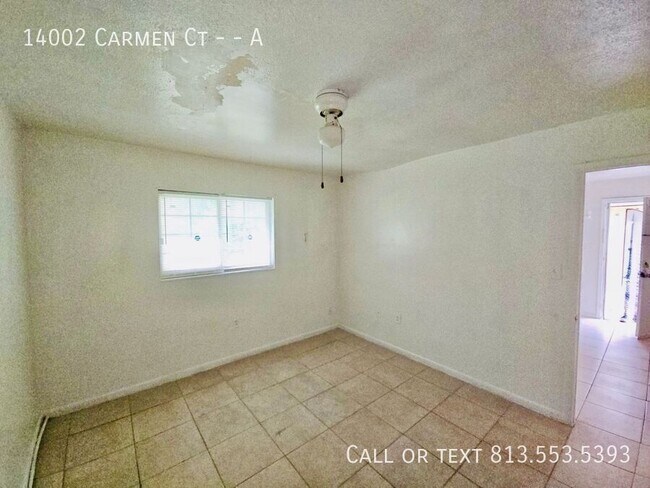 Building Photo - 14002 Carmen Ct
