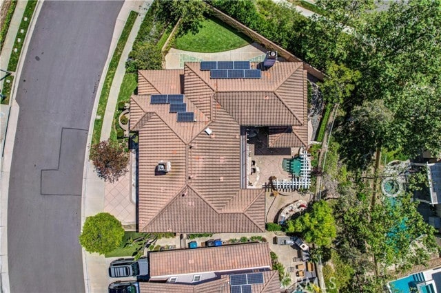 Building Photo - 22921 Maiden Ln