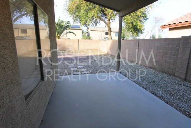 Building Photo - Charming 3-beds, 2-baths home in Wigwam Cr...