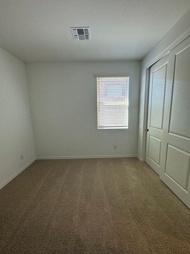Building Photo - Brand new home in Vistancia/ $500 off move in by 11-1-2025**