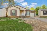 Building Photo - 1410 S W St