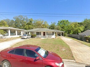 Building Photo - 1238 Woodmere Dr