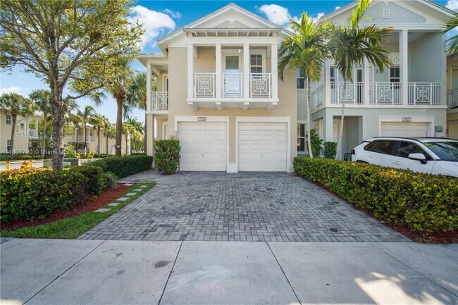 Building Photo - 7500 NW 107th Pl