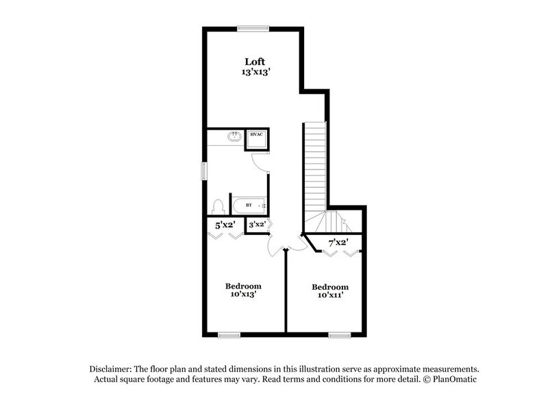 Building Photo - 3753 Judson Dr