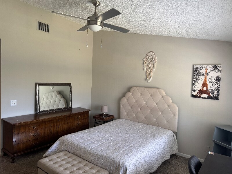 Building Photo - 1840 Linton Lake Dr