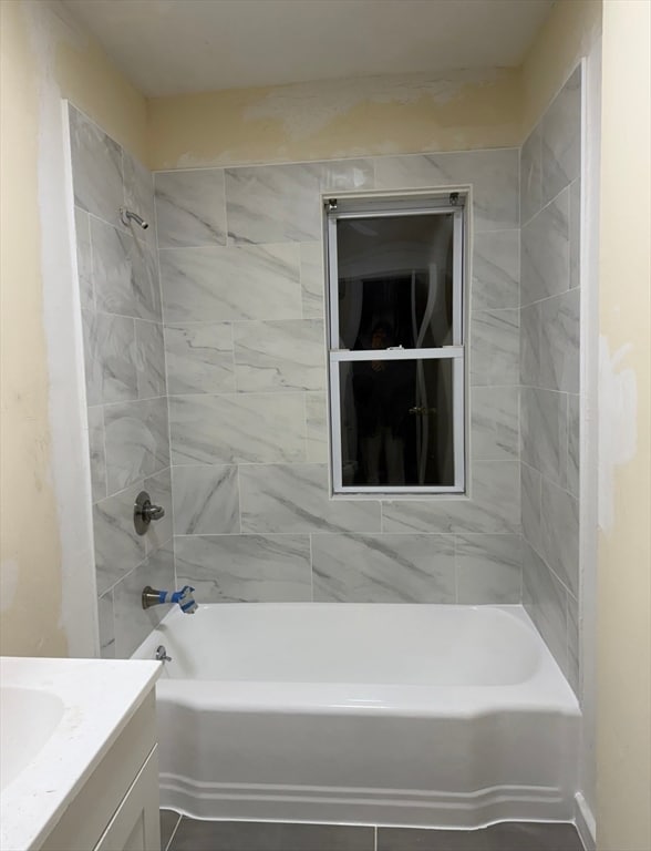 Building Photo - 513 Washington St