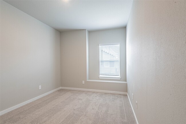 Building Photo - 4109 Fig Grv St