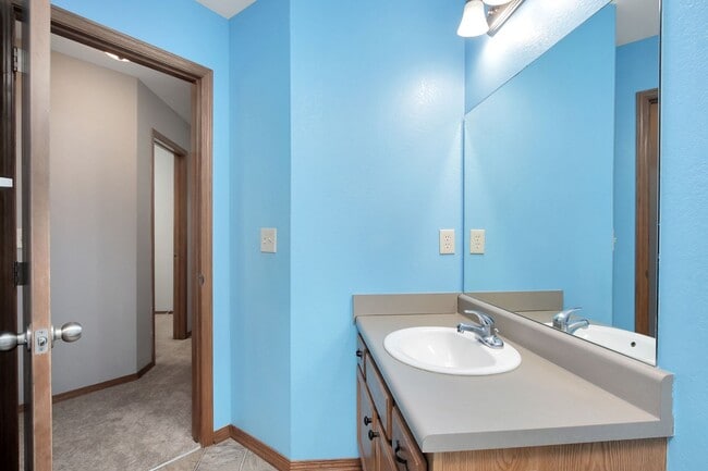 Building Photo - Quality Home Management