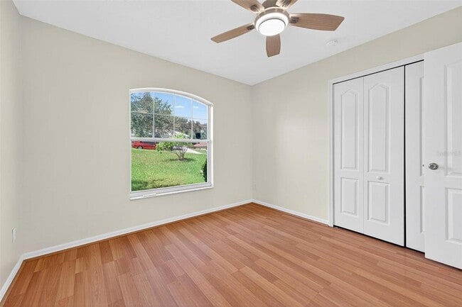 Building Photo - 818 Cherry Laurel St