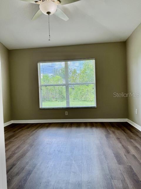 Building Photo - 4035 Langdrum Dr