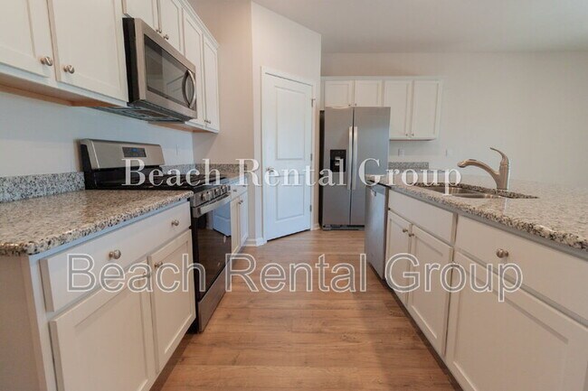 Building Photo - 246 Marauder Dr