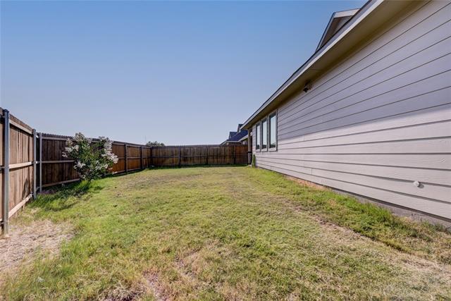 Building Photo - 401 Pueblo Bonito Trl