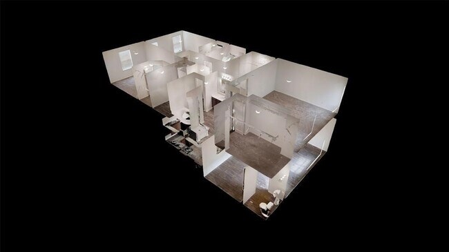 Building Photo - 208 Autumn Berry Ln