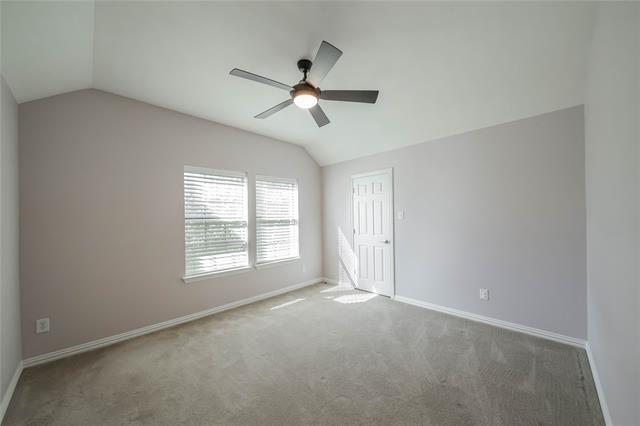 Building Photo - 1810 Port Isabel Dr