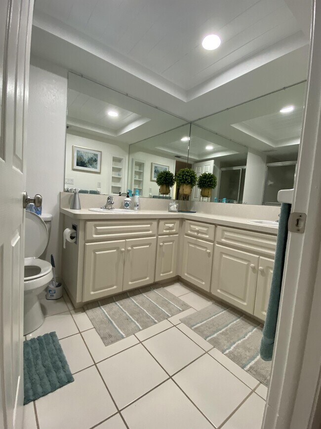 Building Photo - 3551 Teeside Dr