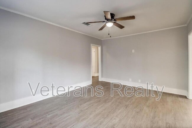 Building Photo - 1772 Corley St