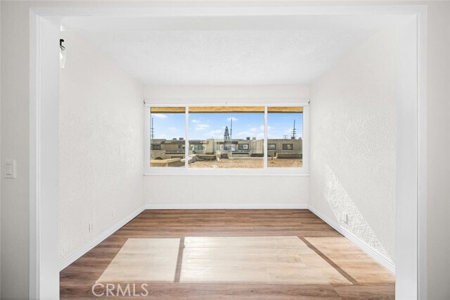 Building Photo - 5764 Laguna Way