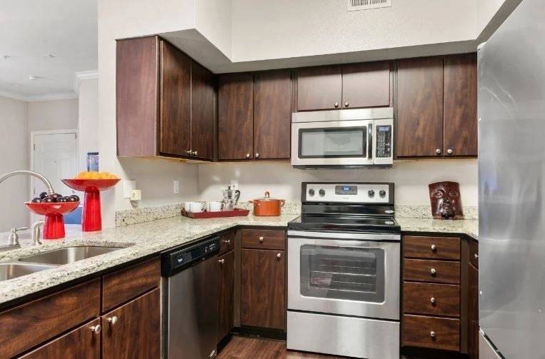 Building Photo - 7575 Gosling Rd